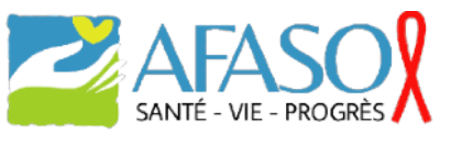 AFASO