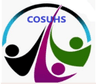 COSUHS Logo
